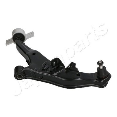 JAPANPARTS BS-164L Lenker, Radaufhängung für NISSAN