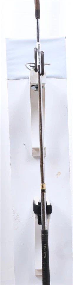 Cobra Phil Rodgers Grind Wedge 53°- Wedge Dynamic Gold Stl 1267014 Good - Image 4 of 4