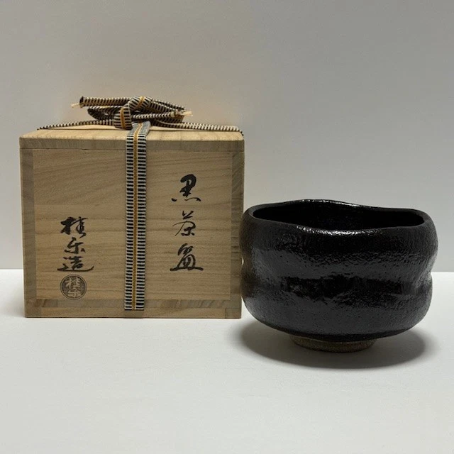 陶瓷黑色复古原始亚洲古董| eBay