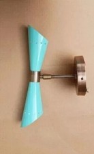Wall Sconce Diablo Wll Light Fixtures Adjustable Wall Lamps for Bedroom & Living