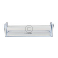 Bosch Siemens TüRfach Ablage TüRablage Abstellfach KüHlschrank 704751 / 00704751