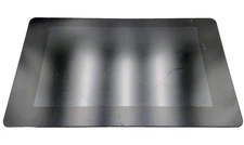 Wacom DTK-2420 LCD Tablet