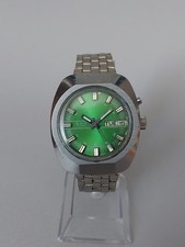 SLAVA auto autentica URSS (ricondizionato, oliato)