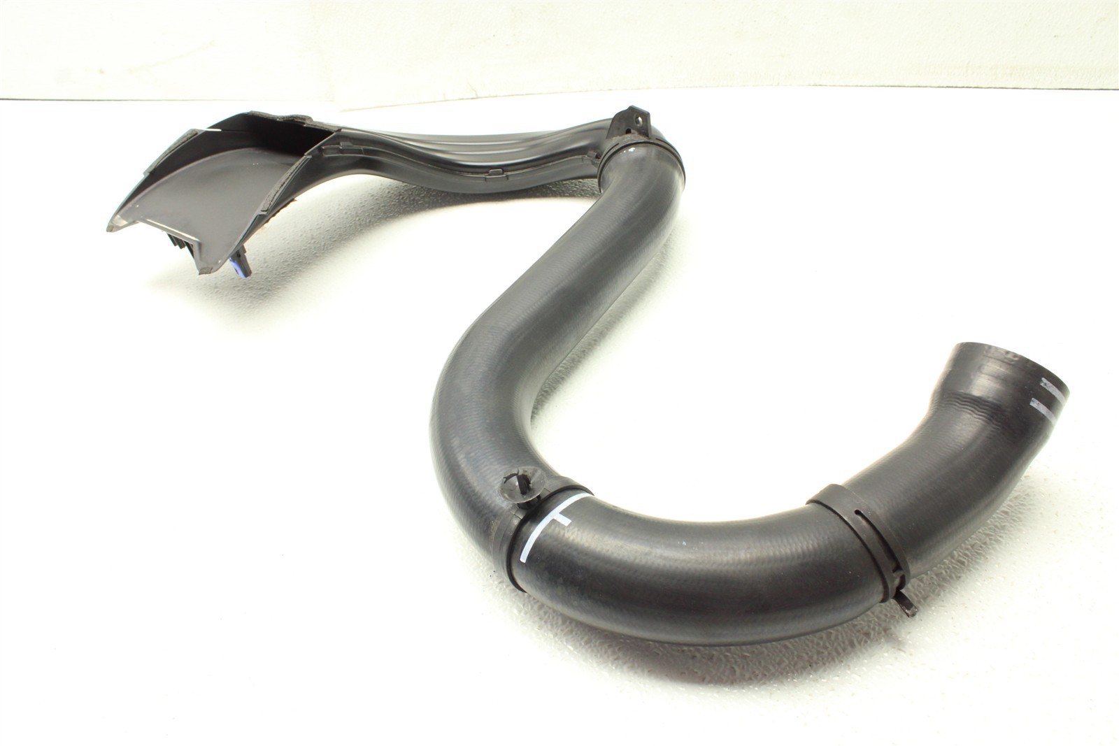 2025 McLaren Artura Duct Vent 16AB762SP 16AA644SP