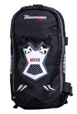 New Highmark Ridge 3.0 Avalanche Airbag System, Snowmobile R.A.S. Backpack, Bag