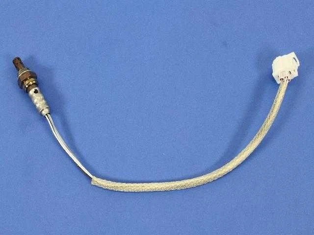 Датчик кислорода-ST, VIN: K Mopar 56041845AB подходит для 2003 Dodge Ram 1500 5,9 л-V8 - Изображение 3 из 4