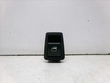 Lunette arrière BMW 320