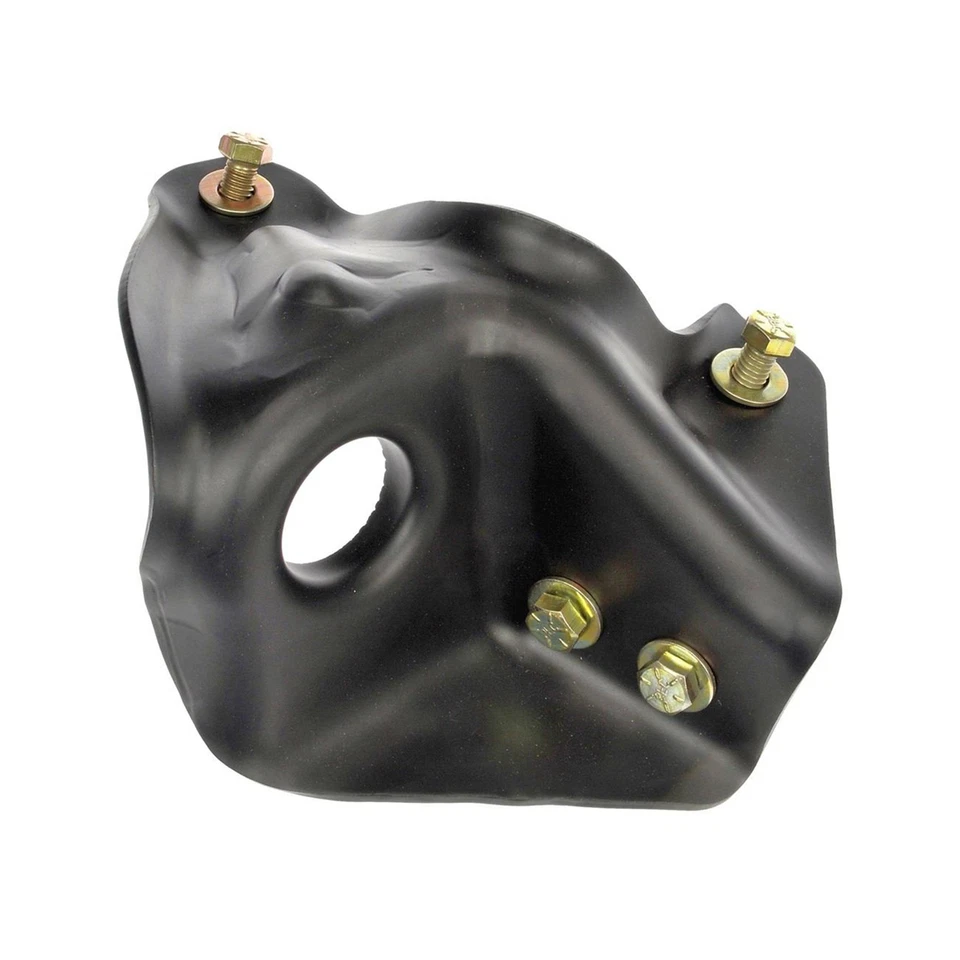 Кронштейн рычага радиуса передней подвески под правую руку для пикапа Bronco F100 F150 F250 F350 - Изображение 4 из 4