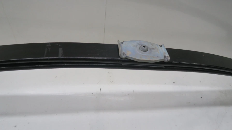 Левая задняя листовая пружина 2023-2025 Ram Promaster 3500 от оригинального производителя P68188872AE - Изображение 4 из 4