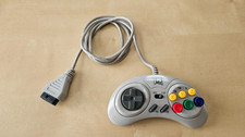 Intouch Gamepad IBM Compatible