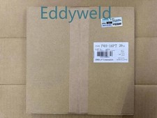 New OMRON F03-16PT-20M Test Belt 20M