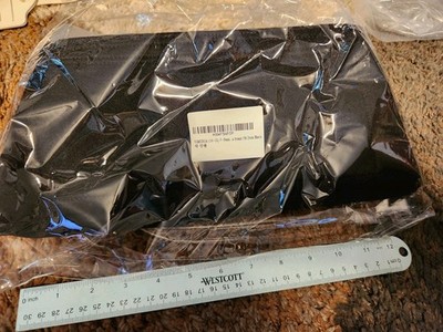 SAMORGA (14-31/ F-Peekaboo-Iconic-Fit) Bag Organizer for