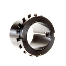 H2311X200 FAG 50,8 x 75 x 59 mm ADAPTER/WITHDRAWAL SLEEVES Adapter / Withdraw...