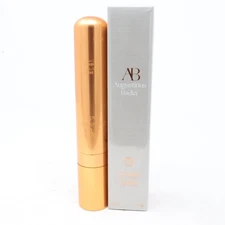 Augustinus Bader The Serum with TFC8 Serum 30ml