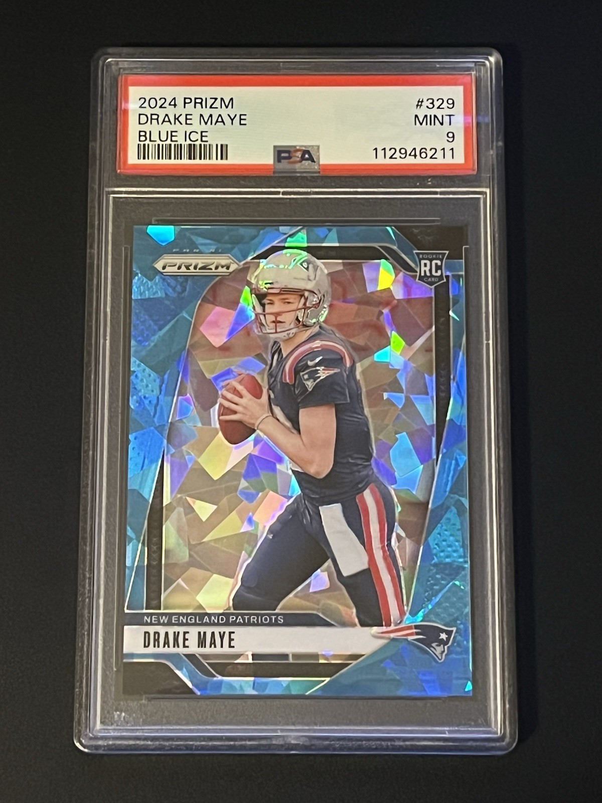 Ebay Item For Sale