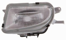 Nebelscheinwerfer links Für MERCEDES A208 C208 S210 W208 W210 14308