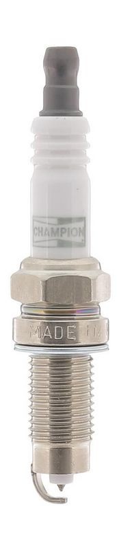 Spark Plug CHAMPION OE215