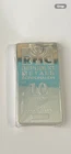 At Spot Price 10oz Republic Metals Corporation .999 Fine Silver Bar Sealed