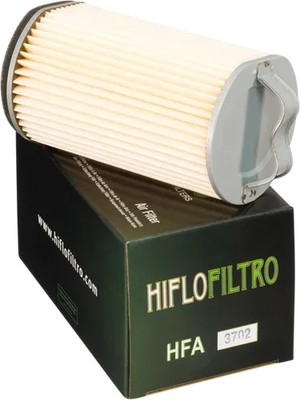 Hiflofiltro Replacement Premium Paper Air Filter for Suzuki GS750E 83