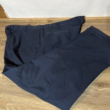 DICKIES 874 - Men's Original Fit Work Pants size 48x30