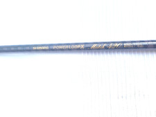 RARITÄT -SHIMANO- POWER LOOP X Match 420 Sam...