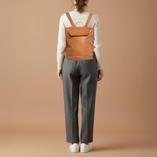 Lancel Backpacks for Women for sale | eBay display picture 3