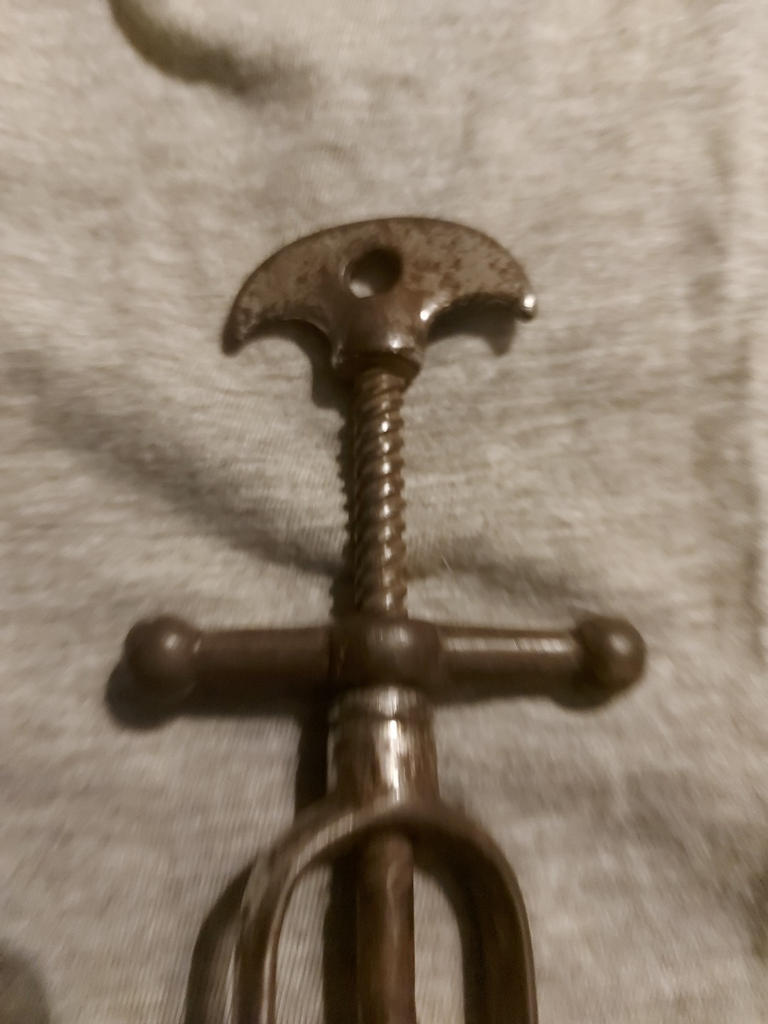 Picture 2 of 4