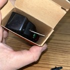 Lionel No O22 Controller Plug and Wire In Original Box Never Used Never — photo 7