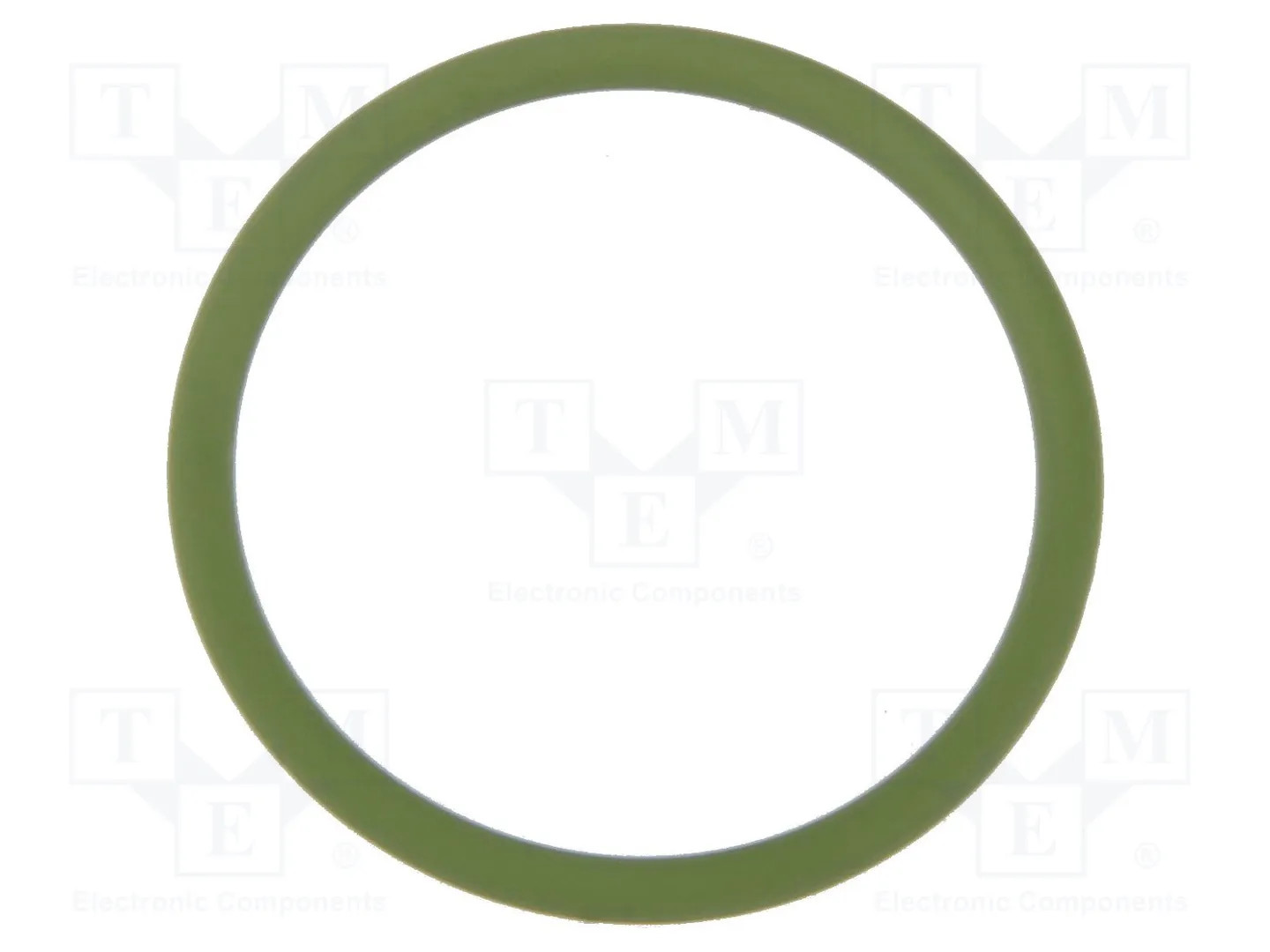 2 pcs LAPP 52023603 O-ring gasket