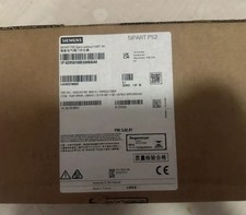 1 pc new Siemens positioner 6DR5010-0EG00-0AA0 6DR50100EG000AA0 UPS or FedEx