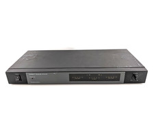 Audio Technica ATW-R10 Wireless Diversity Receiver