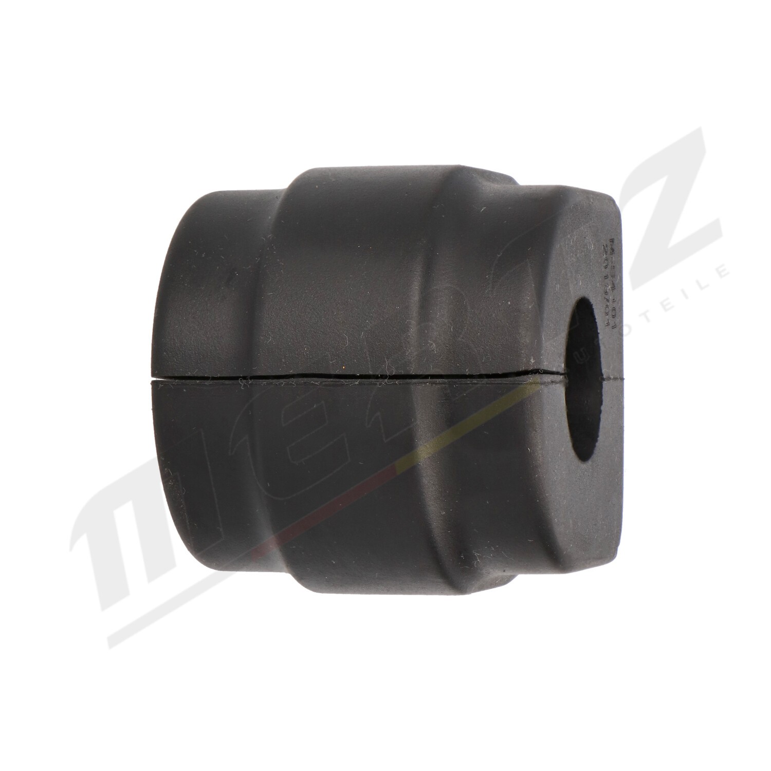 MOUNTING STABILISER BAR M-S4101 FOR BMW 3/Convertible/E46 N42B18A N46B18 1.8L