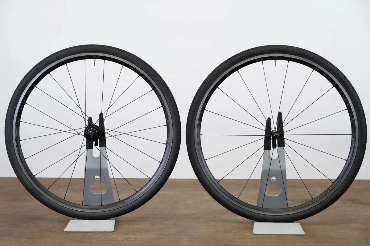 HED Clincher Rim Brake 700C Bicycle Wheels & Wheelsets for sale | eBay