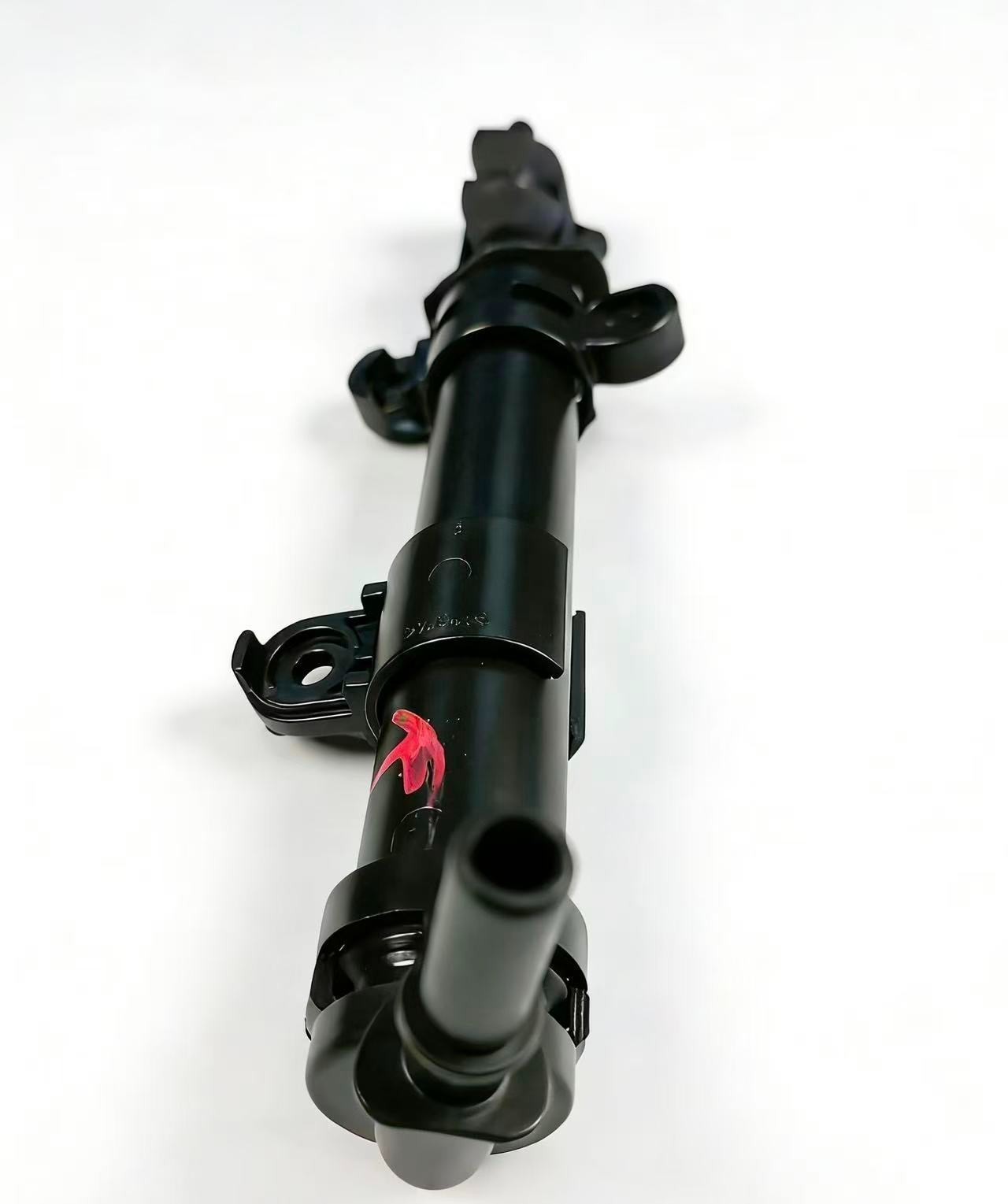 Ferrari 488 - RH Headlight Washer Body - P/N 86714700