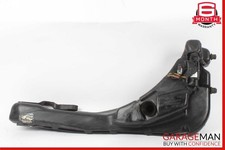 97-05 Porsche Boxster 986 S Carrera 911 996 Windshield Washer Fluid Reservoir