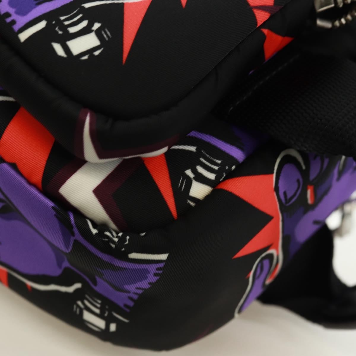 PRADA Universal Studio Collaboration Frankenstein… - image 15