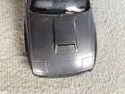 Lot of 3 Built 1/24 Model Cars - Toyota Celica GT-Four, Supra, Silvia — photo 5