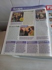 Bild 7 von 9