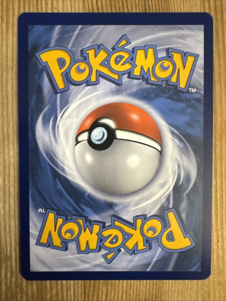 Charizard V Promo SWSH: Sword & Shield Promo Cards SWSH260 NM - Image 2 of 2