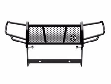 Ranch Hand Legend Series Grille Guard Fits 2019-2023 Ford Ranger Ranch Hand Legend Series Grille Guard Fits 2019-2023 Ford Ranger