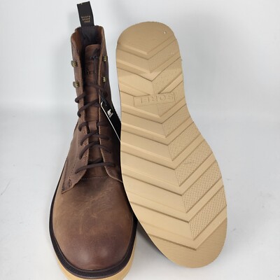 Sorel Men display picture 3