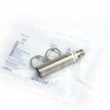 BALLUFF BES 516-211-E5-E-S21 BES028P Inductive Standard Sensors New