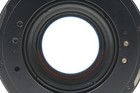 Bild 8 von 12