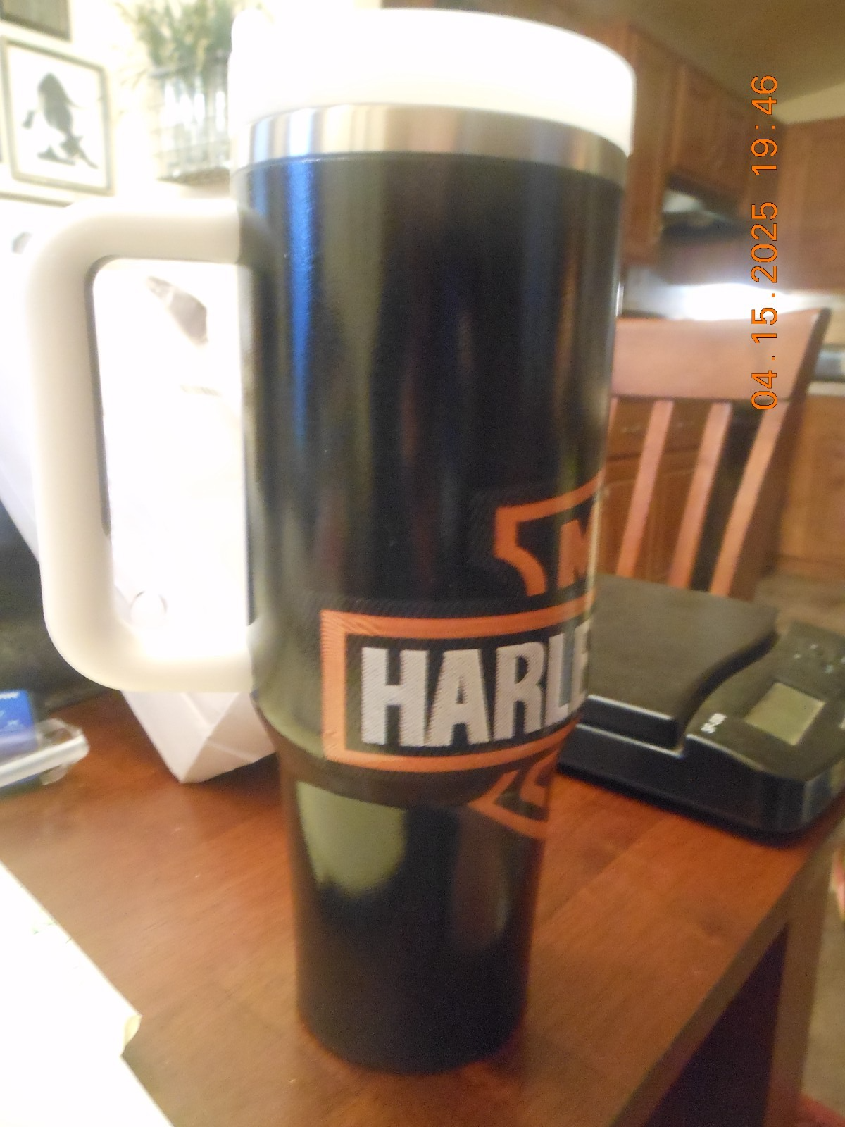 Picture 4 of 6