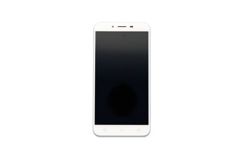 Module écran blanc officiel pour Zenfone 3 Max Asus ZC553KL - 第 1/2 張圖片