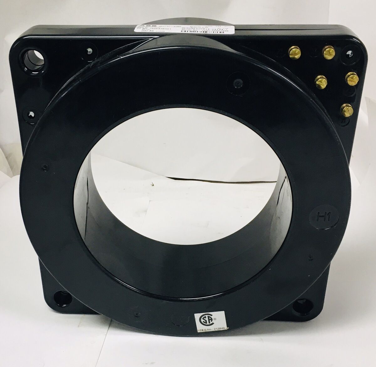s-l1200.jpg s-l1200.jpg