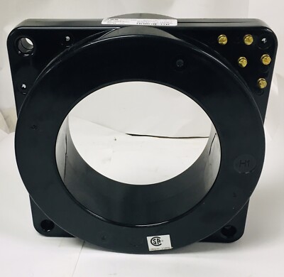 isa　CBNディストレート5g Amazon.co.jp: 【360万画素＆2K最新型】 ファイバースコープ