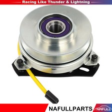 Electric PTO Clutch for John Deere STX30/STX38 AM100979 AM118969 Warner 5215-35