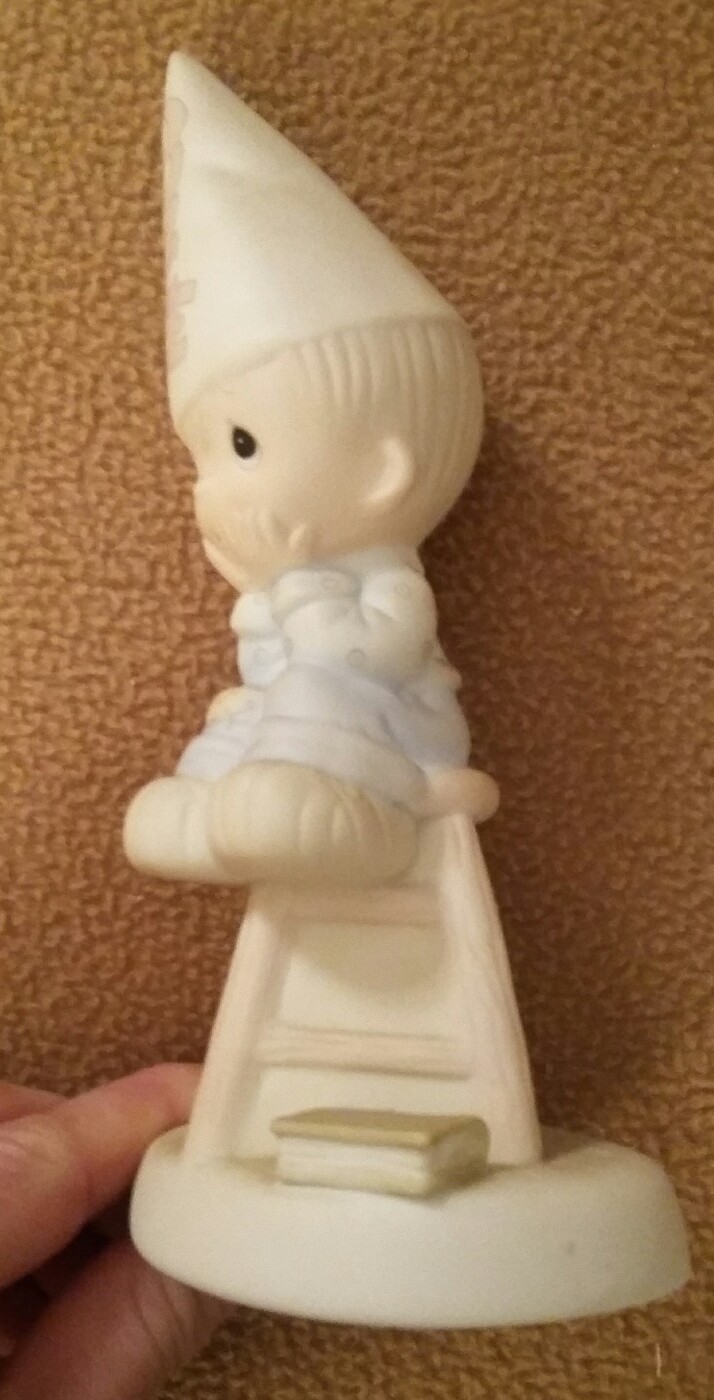 Picture 4 of 8