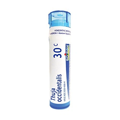 Quemar Verrugas Para Quitar Mezquinos Remedio Remover Quitador De Verrugas